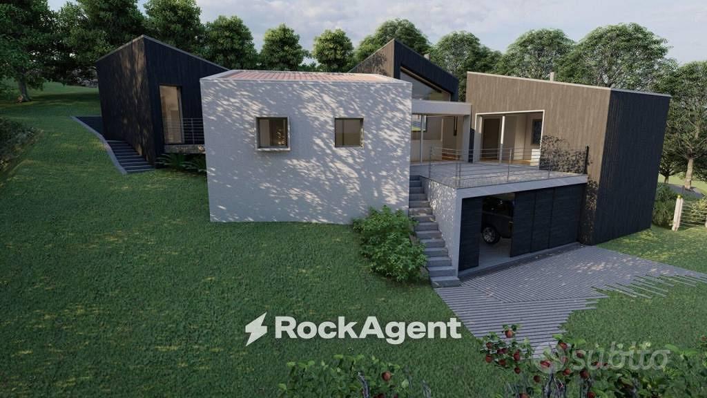 Casa – BG - Vista 2