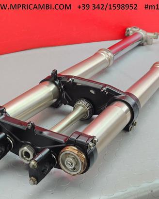 STELI FORCELLA KAWASAKI KXF 250 2013 2016 KX250F 2