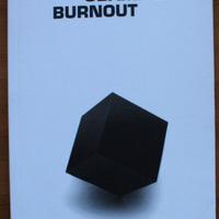 2012 Obama’s Burnout di Emanuele Casula