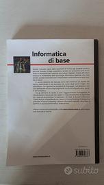 Libri
