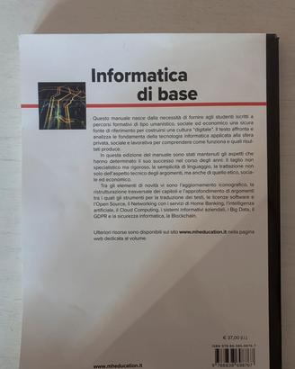 Libri