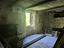 Immagine 7