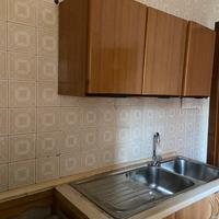 mobili cucina salvarani , no  elettrodomestici