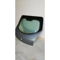 ALFA ROMEO GT PORTELLONE POSTERIORE LUNOTTO