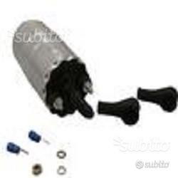 Pompa benzina vertex bmw k75/ k100/ k1100 ducati