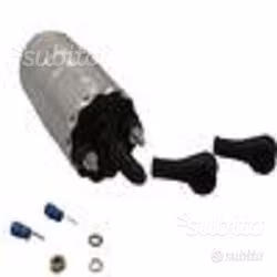 Pompa benzina vertex bmw k75/ k100/ k1100 ducati
