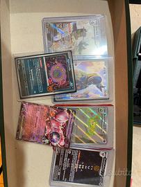 carte Pokemon 