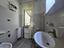Immagine 27