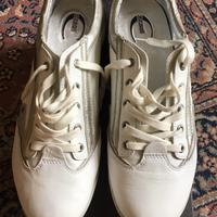 Scarpa uomo: sneakers Cavalli