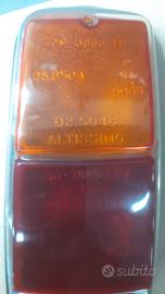 Fanale ds 500💥altissimo💥