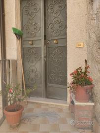 appartamento di circa 40 mq centro storico 