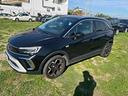 opel-crossland-1-2-turbo-12v-110-cv