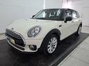 mini-mini-clubman-2-0-cooper-d-business