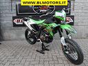 kl-kxe-125-4t-motard-2024