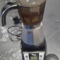 De'Longhi Alicia PLUS  3 / 6 Tazze