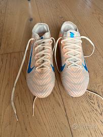 Scarpe Nike Mercurial Vapor 16 Elite Kilian Mbappè