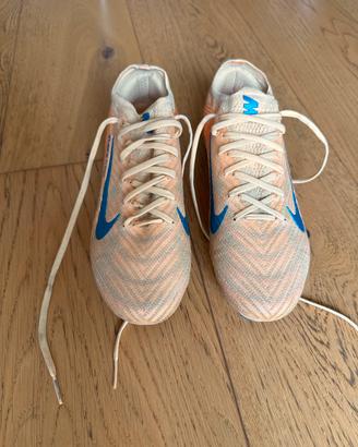 Scarpe Nike Mercurial Vapor 16 Elite Kilian Mbappè