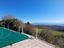 Immagine 29