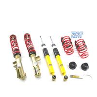 KIT SOSPENSIONE FILETTATA EIBACH MTS HYUNDAI I20 G