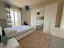 3-locali-a-perugia