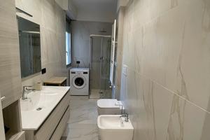 Appartamento 2 stanze PIAZZA UDINE