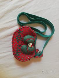 Borsina Hello Kitty
