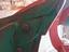 Immagine 5