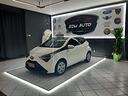toyota-aygo-1-0-vvt-i-72-cv-5-porte-x-clusiv