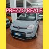 fiat-panda-1-2-gpl-citylife