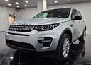 land-rover-discovery-sport-discovery-sport-2-0-td4