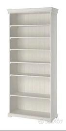 Libreria Liatorp Ikea