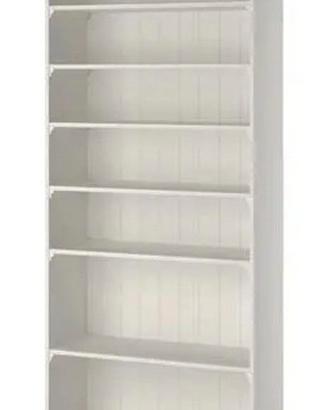 Libreria Liatorp Ikea