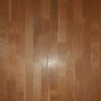 Parquet
