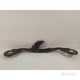 BMW X5 E53 Trave Del Paraurti Posteriore - 14712