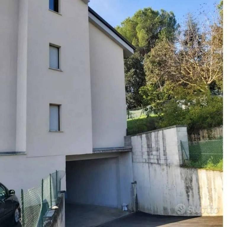 Appartamento – Perugia, Colombella - Vista 3