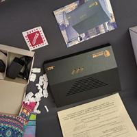 Allarme Casa Scudo HSS100 BCC NUOVO