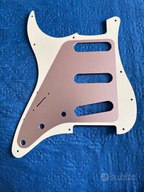 Battipenna stratocaster vintage