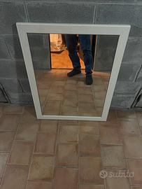 Specchio