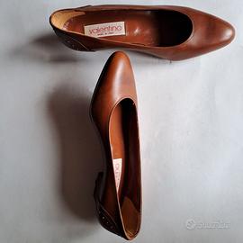 Scarpe da donna n° 39 (Valentino)
