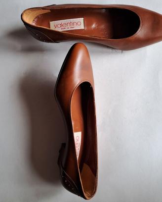 Scarpe da donna n° 39 (Valentino)