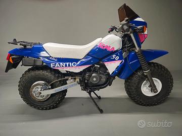 Fantic Koala