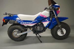 Fantic Koala