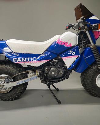 Fantic Koala