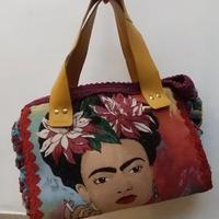 borsa da donna