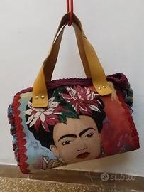 borsa da donna