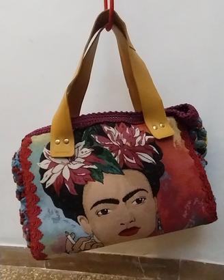 borsa da donna