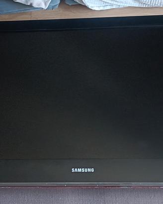 TV led Samsung 37"