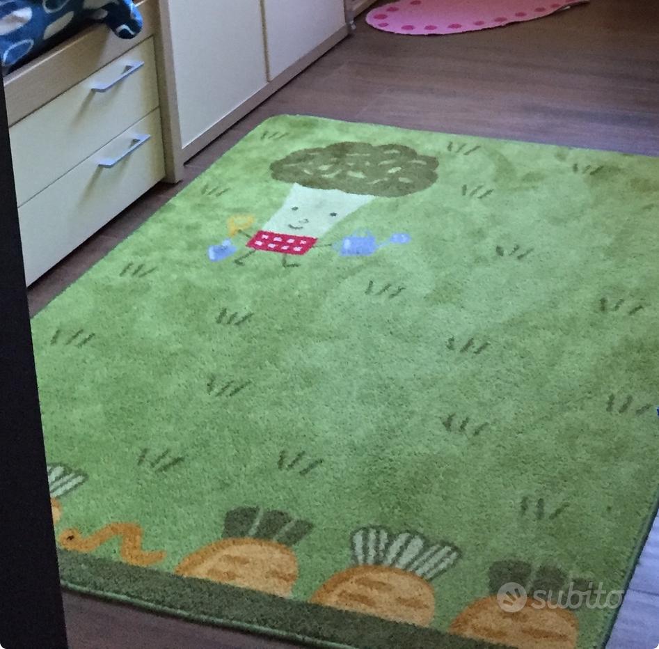 Tappeto Stradale Tappeto Bambina Ikea Ikea Tappeto Bambini