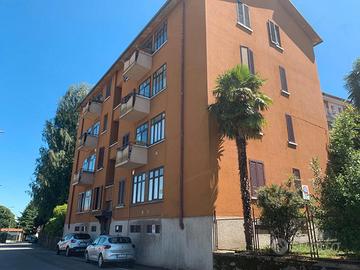 Bilocale vicinanze ospedale