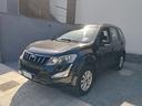 mahindra-xuv500-2-2-16v-awd-w6